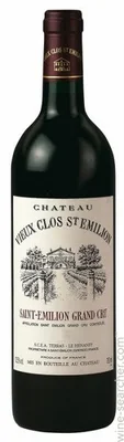 Vieux Clos